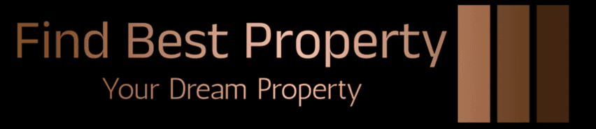 Find Best Property