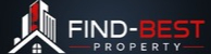 Find-best-property