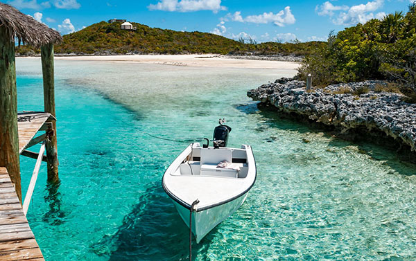 Bahamas 