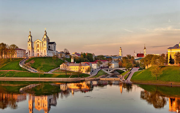 Belarus