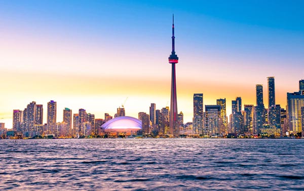 Canada