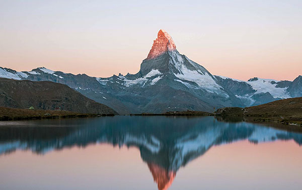 Switzerland