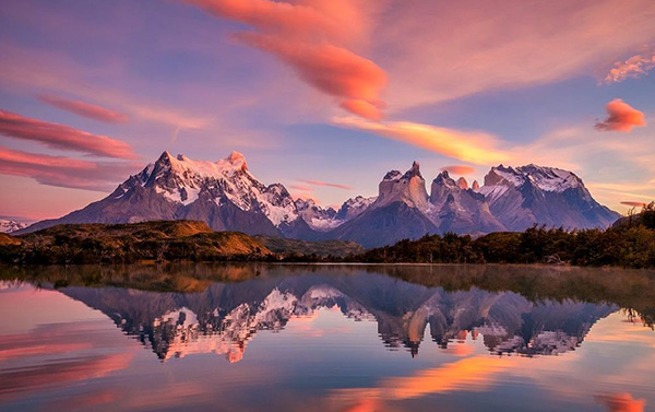 Chile