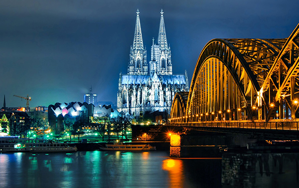 Germany