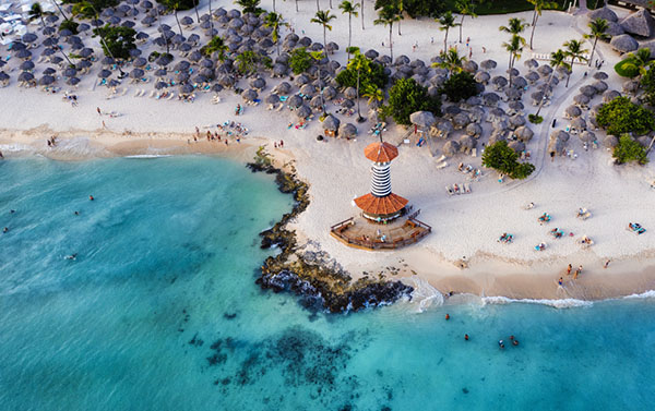 Dominican republic