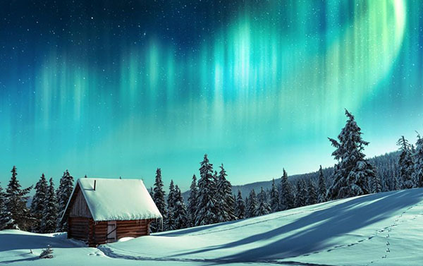 Finland