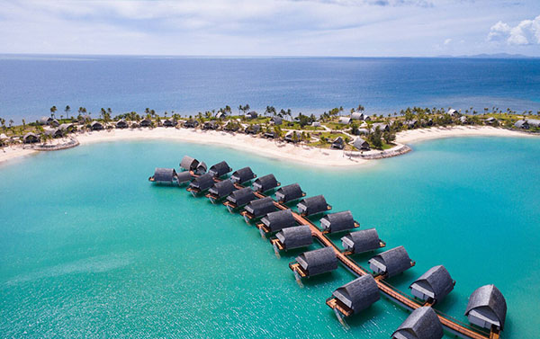 Fiji