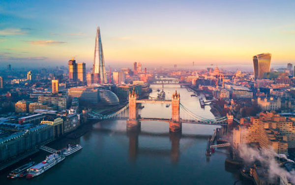 United kingdom