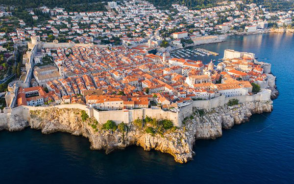 Croatia