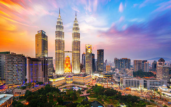 Malaysia