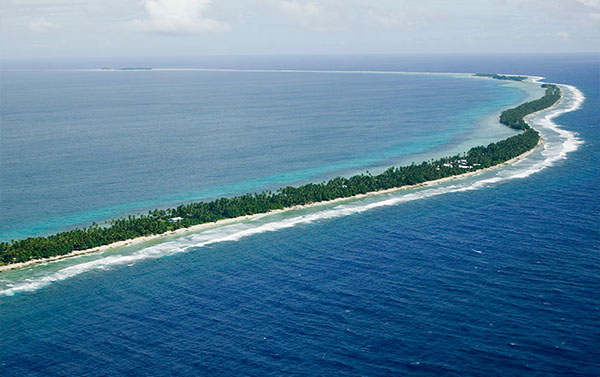 Tuvalu