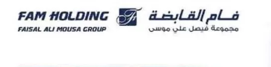Haitham Nasr
