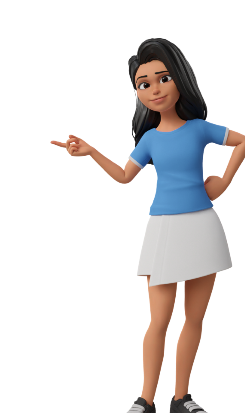 Mimi