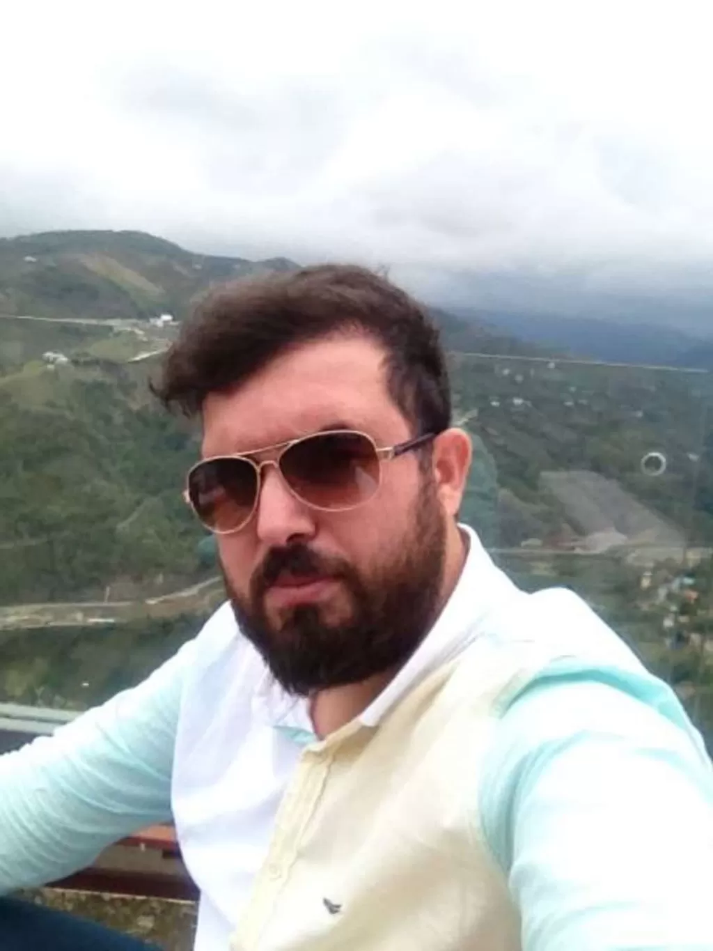 Zikrullah Kurt