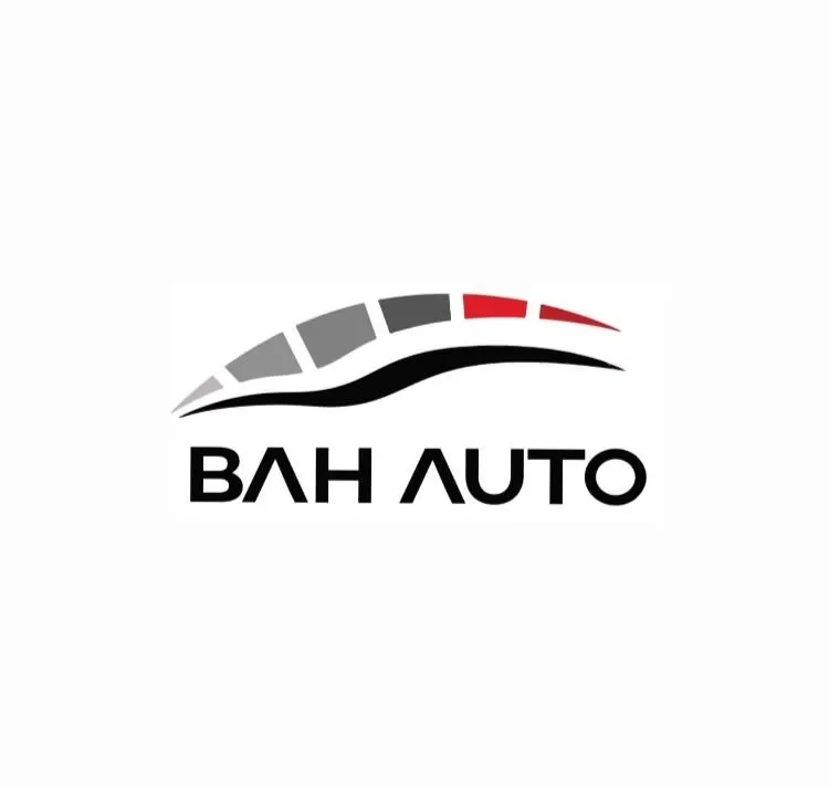 BAH AUTO