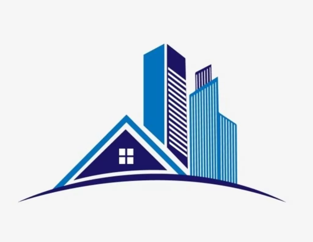 Take A chance real estate 