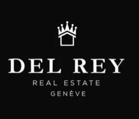 Del Rey Real Estate