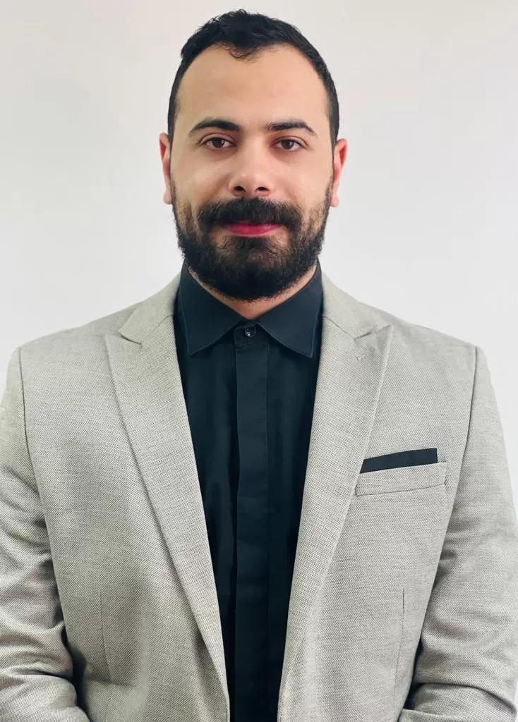sami hdiefa