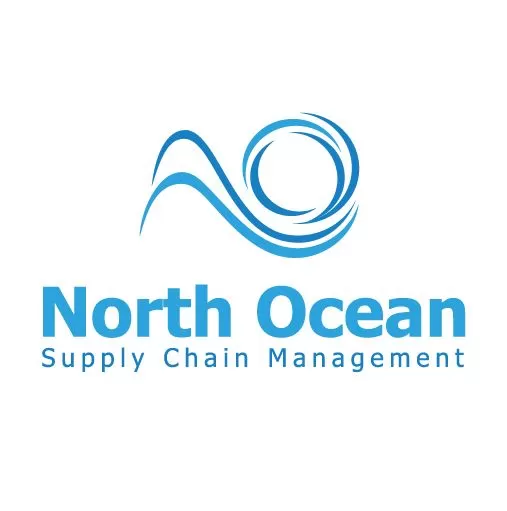 North Ocean