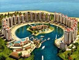  pearl Qatar المكان الأكثر تميزاً في قطر | عقارات دولة قطر #1815 - 1  صورة 
