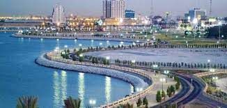 الدمام وبعض الأحياء الراقية والمميزة بالمدينة | عقارات المملكة العربية السعودية #1880 - 1  صورة 