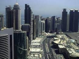 خطط سكن المشجعين في كأس العالم قطر | عقارات دولة قطر #1926 - 1  صورة 