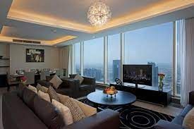 شقق قطر و عدة خيارات متاحة للتملك | عقارات دولة قطر #2084 - 1  صورة 