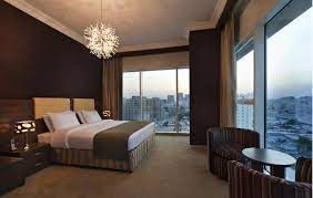 شقق فندقية قطر عالم متسع من التفاصيل | عقارات دولة قطر #2100 - 1  صورة 