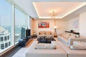 شقق فندقية قطر اختر الفخامة بسعر مناسب | عقارات دولة قطر #2101 - 1  صورة 