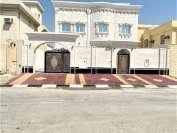 فلل للبيع بين عقارات قطر الفاخرة للإقامة | عقارات دولة قطر #2118 - 1  صورة 