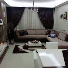 خمسة خيارات من شقق للإيجار في قطر | عقارات دولة قطر #2122 - 1  صورة 