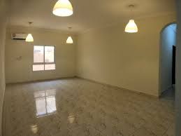 اختر احدى شقق للايجار في قطر بسعر مناسب | عقارات دولة قطر #2124 - 1  صورة 