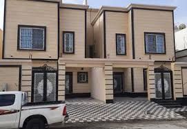 الدمام فيلة للبيع من خيارات عقارات الدمام | عقارات المملكة العربية السعودية #2138 - 1  صورة 