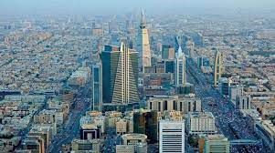 شقق للإيجار بأسعار مناسبة في السعودية | عقارات المملكة العربية السعودية #2165 - 1  صورة 