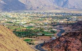 نجران تزخر بموجوداتها لتزهر عقارات مميزة | عقارات المملكة العربية السعودية #2191 - 1  صورة 