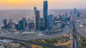 خيارات اراضي للبيع في السعودية | عقارات المملكة العربية السعودية #2200 - 1  صورة 