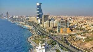 عقار جدة و اهم مشاريعها العقارية الجديدة | عقارات المملكة العربية السعودية #2226 - 1  صورة 