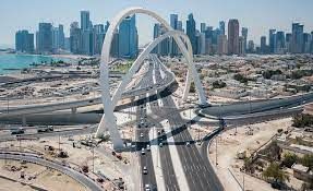 مارينا لوسيل قطر               | مواضيع نقاش دولة قطر #224 - 1  صورة 