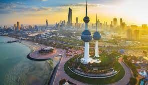 التوجه الى السكن الخاص من عقارات الكويت | عقارات الكويت #2525 - 1  صورة 