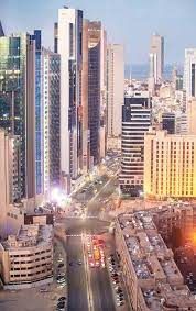 مناطق عقارات الكويت الاكثر رخصاً منها السكنية  | عقارات الكويت #2611 - 1  صورة 