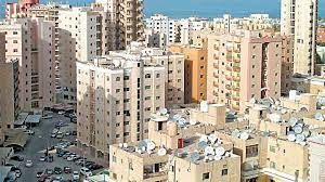 ما هي ارخص المناطق التجارية في عقارات الكويت | عقارات الكويت #2616 - 1  صورة 