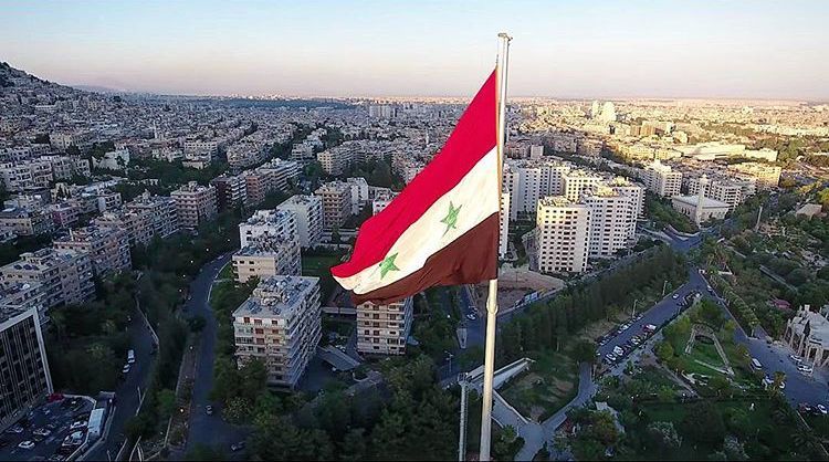 Syrian real estate - factors of preference | Discussions Syria #2645 - 1  image 