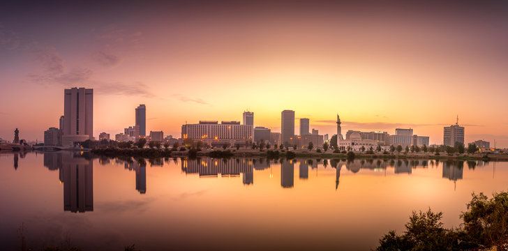 Apartments for rent in Jeddah - Residential areas  | Directory Saudi arabia #2740 - 1  image 