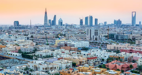 Apartment for rent in Riyadh - features, upscale areas  | Properties Saudi arabia #2746 - 1  image 