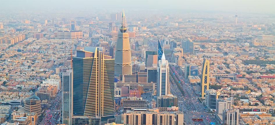 House for rent in Riyadh - what are the options?  | Directory Saudi arabia #2748 - 1  image 