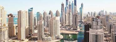 شقق للإيجار في مدينتي العارضية والفروانية  | عقارات الكويت #2770 - 1  صورة 