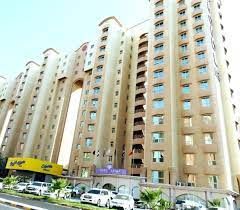 خيارات من شقق فندقية السالمية الكويت | عقارات الكويت #2788 - 1  صورة 