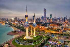 عقارات الكويت نهوض برغم كل التأثيرات | عقارات الكويت #2794 - 1  صورة 