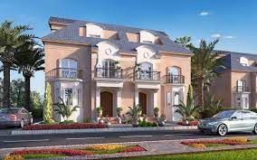 مناطق الشقق السكنية الافضل في الكويت  | عقارات الكويت #2799 - 1  صورة 