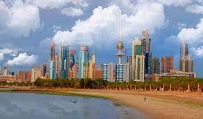 اسباب ارتفاع الإيجارات في عقارات  الكويت | عقارات الكويت #2804 - 1  صورة 
